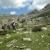 Jour5:LesLacsdeVens-4h,+300m/-300m.